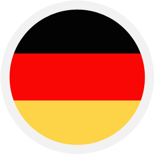 Learn German Language online