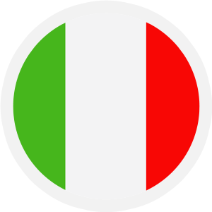 Italian Language Course Online